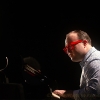 Aimée Nuviola Band "Bonce" 2025
